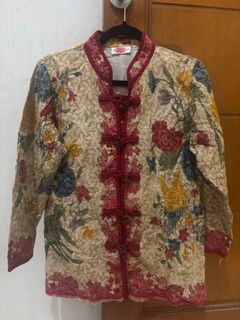 (Kategori: ) berada di . Dikirim oleh broken18 (ID iklan 1400584932, Gambar 1). Deskripsi: .