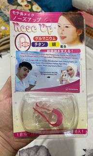 (Kategori: ) berada di . Dikirim oleh albertc21 (ID iklan 1400508011, Gambar 1). Deskripsi: .