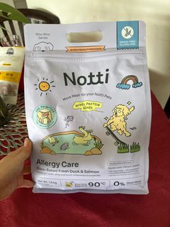 (Category: ) located in . Submitted by ilovecattos (Listing ID 1400471308, Image 1). Description: .