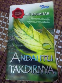 (Category: ) located in . Submitted by izz_ah (Listing ID 1400394571, Image 1). Description: .