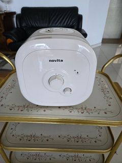 (Category: ) located in . Submitted by jp.deelchand (Listing ID 1400462450, Image 1). Description: .