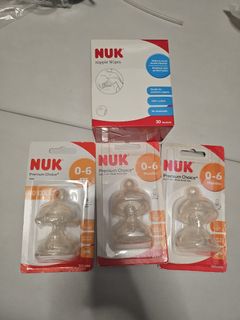 （分類：）位於 。 由 pris_ 提交（商品編號 1400555662，圖片 1）。簡介： 。
