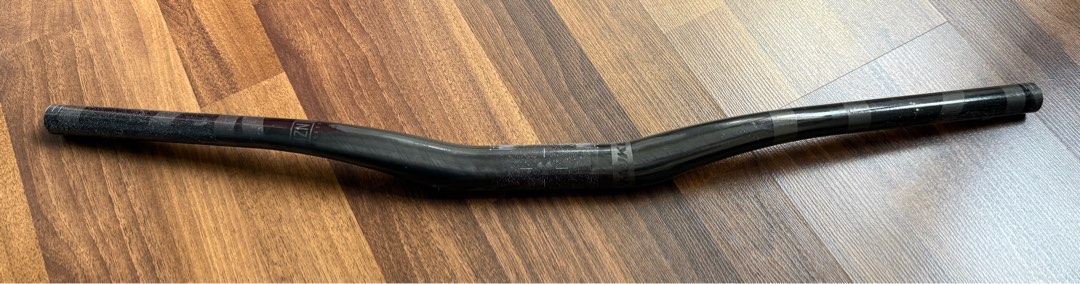 (Category: ) located in . Submitted by thepropspantry (Listing ID 1400472547, Image 1). Description: .
