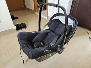 （分類：）位於 。 由 iwong923 提交（商品編號 1400435669，圖片 1）。簡介： 。