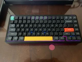 （分類：）位於 。 由 davistop 提交（商品編號 1400553054，圖片 1）。簡介： 。