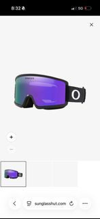 (Category: ) located in . Submitted by hypetrain (Listing ID 1400497923, Image 1). Description: .