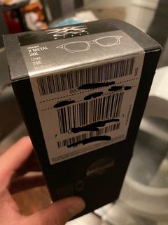 （分類：）位於 。 由 crazywatchlover 提交（商品編號 1400395894，圖片 1）。簡介： 。