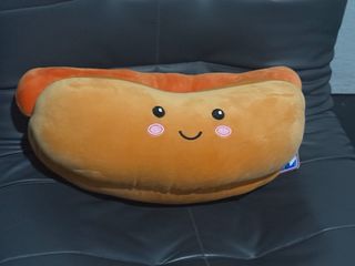 （分類：）位於 。 由 simonlooooo 提交（商品編號 1400563097，圖片 1）。簡介： 。