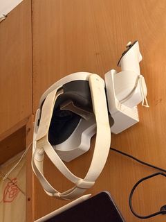 （分類：）位於 。 由 ggwp1997 提交（商品編號 1400557343，圖片 1）。簡介： 。