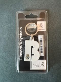 （分類：）位於 。 由 cimon.p 提交（商品編號 1400453722，圖片 1）。簡介： 。