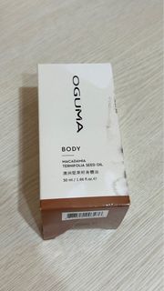 由 __llydia__ (刊登 ID 1400457243，圖片 1) 提交，位於 的 (類別：)，說明：。