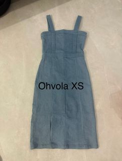(Category: ) located in . Submitted by jasliim (Listing ID 1400469449, Image 1). Description: .