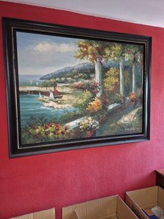 (Category: ) located in . Submitted by k98080198 (Listing ID 1400442677, Image 1). Description: .