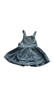 (Kategori: ) berada di . Dikirim oleh .bbystuff02 (ID iklan 1400413202, Gambar 1). Deskripsi: .