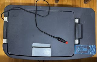 （分類：）位於 。 由 tars_10 提交（商品編號 1400530570，圖片 1）。簡介： 。