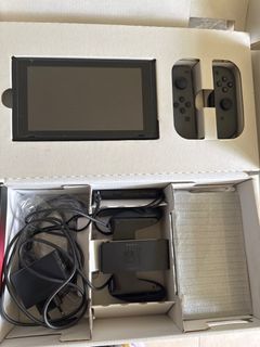 (Category: ) located in . Submitted by hddec26th (Listing ID 1400439631, Image 1). Description: .