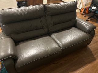 (Category: ) located in . Submitted by jude2001j (Listing ID 1400539902, Image 1). Description: .