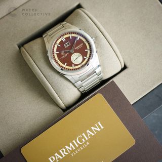 (Category: ) located in . Submitted by watchcollective (Listing ID 1400462180, Image 1). Description: .
