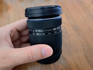 （分類：）位於 。 由 s.yau 提交（商品編號 1400398523，圖片 1）。簡介： 。