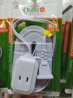 (Category: ) located in . Submitted by oto-solar (Listing ID 1400457013, Image 1). Description: .