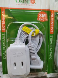 (Category: ) located in . Submitted by oto-solar (Listing ID 1400456769, Image 1). Description: .