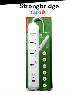 (Category: ) located in . Submitted by oto-solar (Listing ID 1400448391, Image 1). Description: .