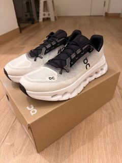 （分類：）位於 。 由 lun1019 提交（商品編號 1400402776，圖片 1）。簡介： 。