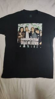 (Category: ) located in . Submitted by secondtimethrift (Listing ID 1400501874, Image 1). Description: .