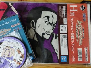 （分類：）位於 。 由 kpfaaron 提交（商品編號 1400484403，圖片 1）。簡介： 。
