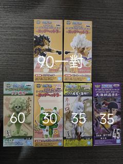 （分類：）位於 。 由 ashitaka. 提交（商品編號 1400530931，圖片 1）。簡介： 。