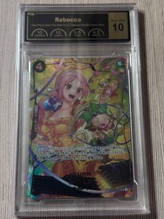 Grand Archive - Kongming, Erudite Strategist CSR, Hobbies