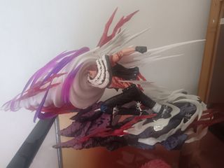 (Category: ) located in . Submitted by santafe9 (Listing ID 1400525528, Image 1). Description: .