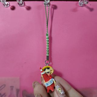 (Category: ) located in . Submitted by lovelylovesjapan (Listing ID 1400562062, Image 1). Description: .