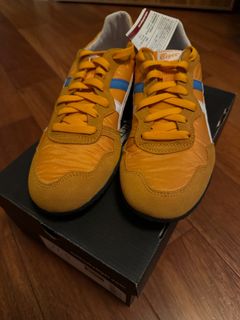 （分類：）位於 。 由 mankit_BEn 提交（商品編號 1400517311，圖片 1）。簡介： 。