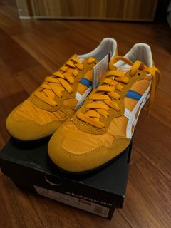 （分類：）位於 。 由 mankit_BEn 提交（商品編號 1400518367，圖片 1）。簡介： 。