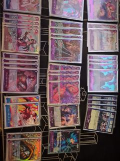(Category: ) located in . Submitted by vynmat (Listing ID 1400516635, Image 1). Description: .