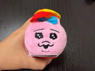 （分類：）位於 。 由 ms66ms 提交（商品編號 1400505369，圖片 1）。簡介： 。