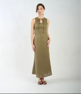 (Category: ) located in . Submitted by shoplwl (Listing ID 1400414142, Image 1). Description: .