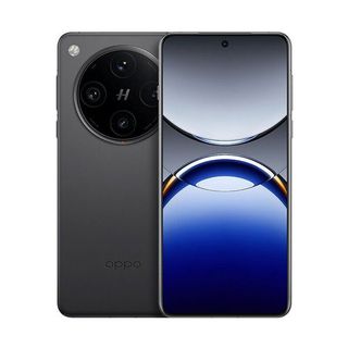 (Category: ) located in . Submitted by luketruong (Listing ID 1400526198, Image 1). Description: .