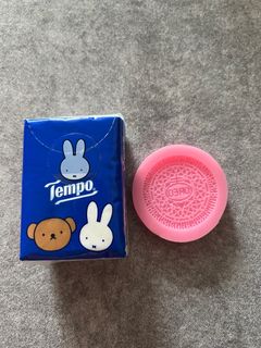 （分類：）位於 。 由 hangjoi 提交（商品編號 1400469365，圖片 1）。簡介： 。