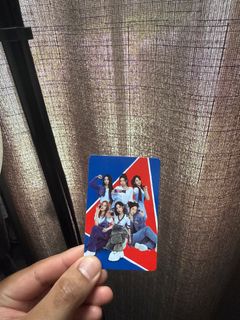 (Category: ) located in . Submitted by muhdmiiko (Listing ID 1400436358, Image 1). Description: .