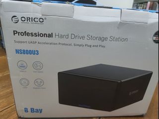 (Category: ) located in . Submitted by ja50n (Listing ID 1400467654, Image 1). Description: .