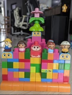(Category: ) located in . Submitted by happy123mum (Listing ID 1398972948, Image 1). Description: .