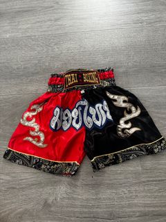(Category: ) located in . Submitted by coyprincess (Listing ID 1400411076, Image 1). Description: .