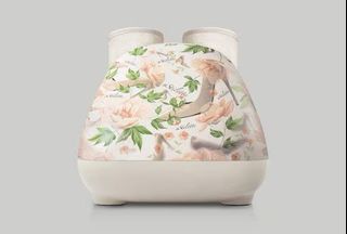 （分類：）位於 。 由 carlo050 提交（商品編號 1400432212，圖片 1）。簡介： 。