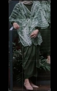 (Kategori: ) berada di . Dikirim oleh rsmus (ID iklan 1398393127, Gambar 1). Deskripsi: .