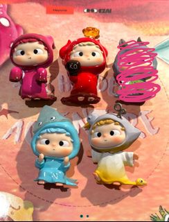 (Category: ) located in . Submitted by babysmiling (Listing ID 1391269670, Image 1). Description: .