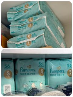 （分類：）位於 。 由 a01247891 提交（商品編號 1400388763，圖片 1）。簡介： 。