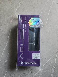 (Category: ) located in . Submitted by stikfas (Listing ID 1400400273, Image 1). Description: .
