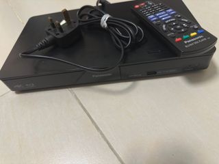 （分類：）位於 。 由 calmwind.301d6f 提交（商品編號 1400528579，圖片 1）。簡介： 。